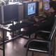 Illustration for article titled Internet Gaming Obsession Claims Another Life In China